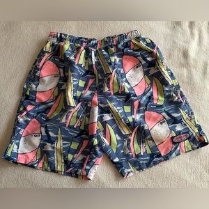 Vineyard Vines Men’s Swim Trunks